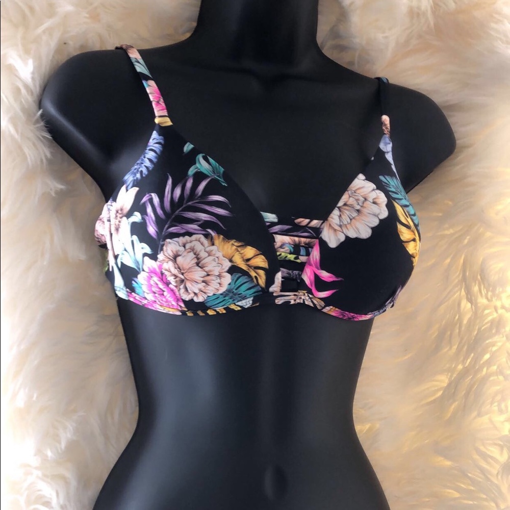 Bikini Top